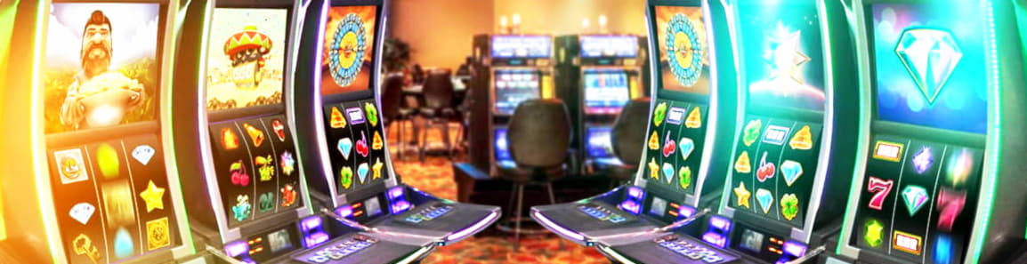 390% Best signup bonus casino at Lucky Nugget Casino