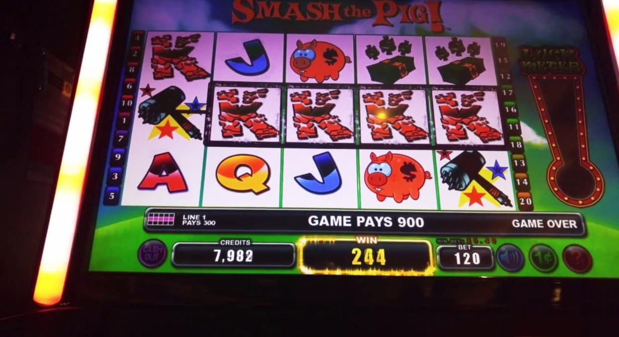 €455 free chip at 888 Casino