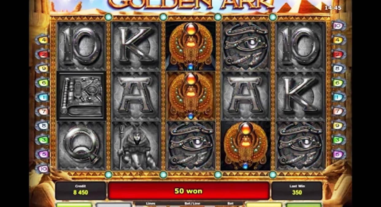 250 Free spins no deposit casino at All Slots Casino