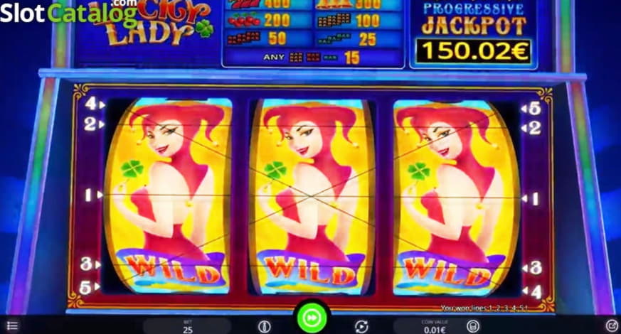 $2950 no deposit bonus code at Yes Casino 