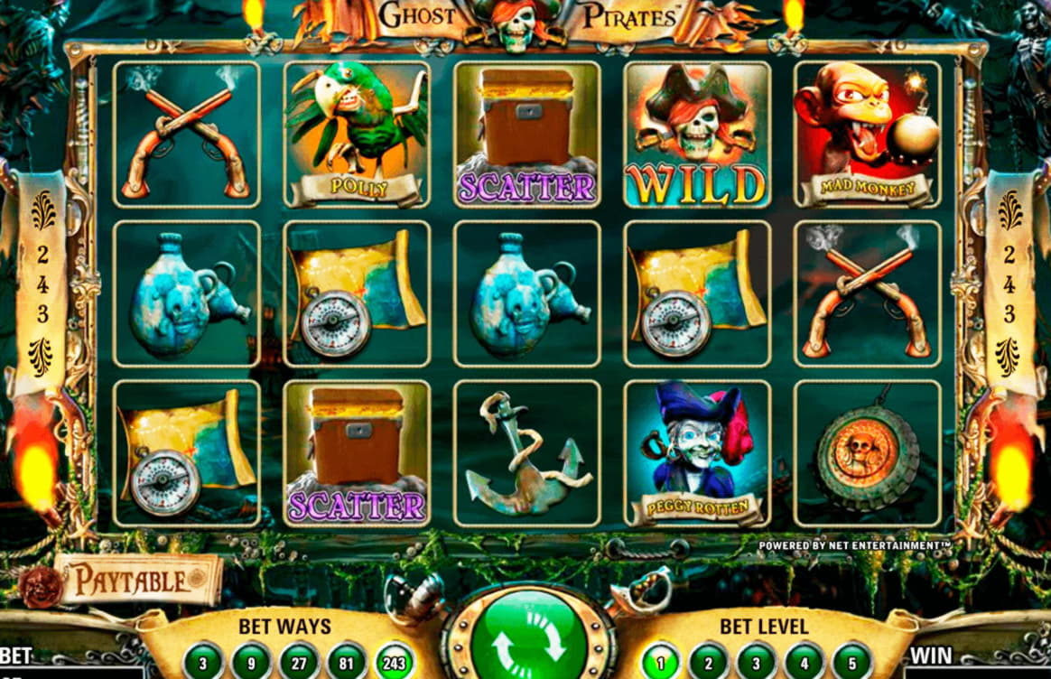 580% casino match bonus at Big Jackpots Casino 