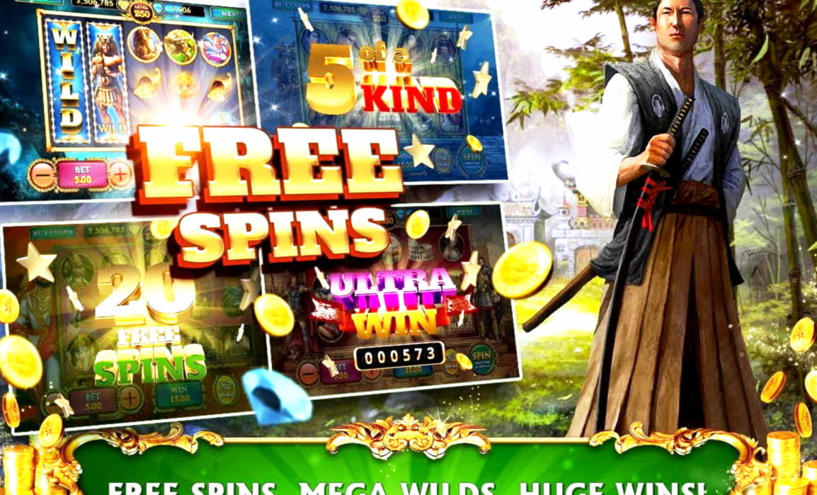 EUR 125 Free Casino Ticket at 888 Casino