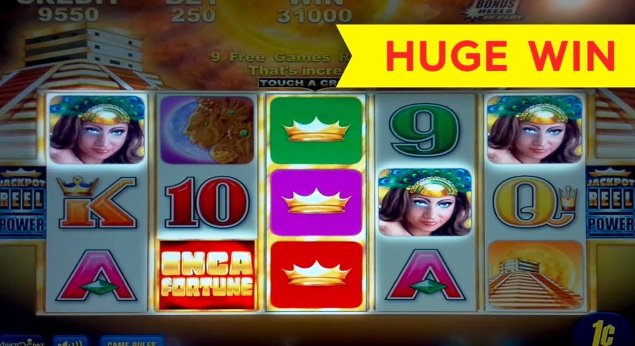 40 Free Casino Spins at Berlin Casino 