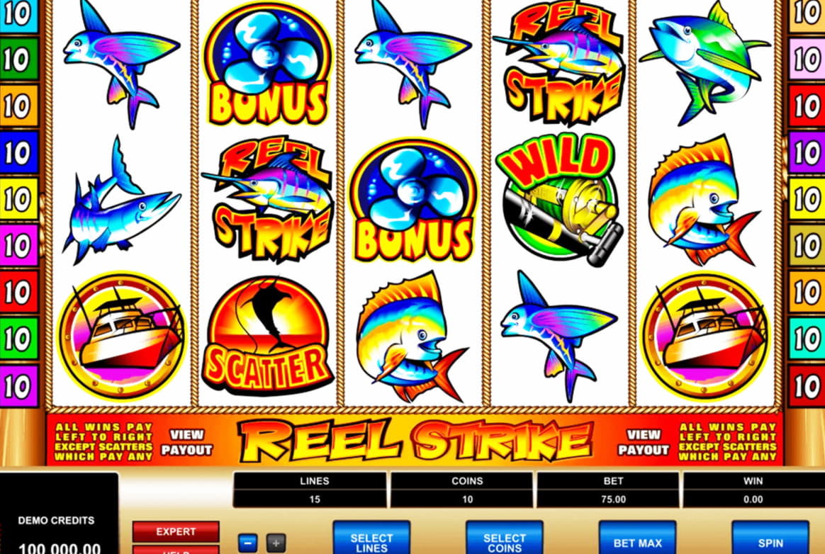 25 Free Spins at Jelly Bean Casino