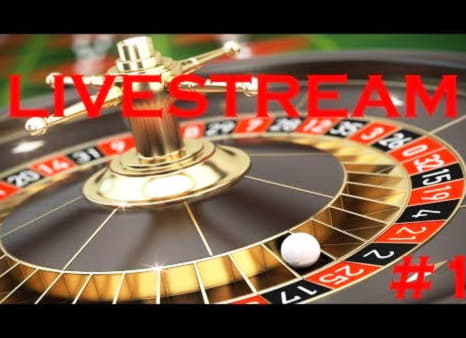 ﻿$220 casino chip at Jackpot City Casino