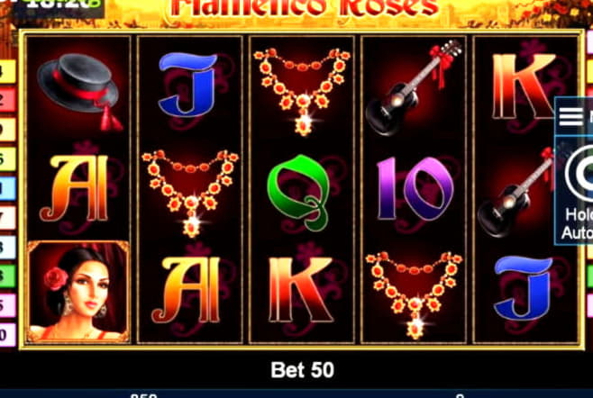 €330 no deposit bonus code at Jelly Bean Casino