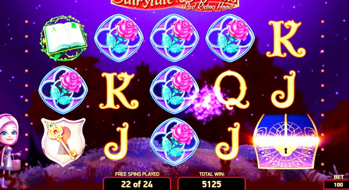 785% Match at a casino at Yes Casino 