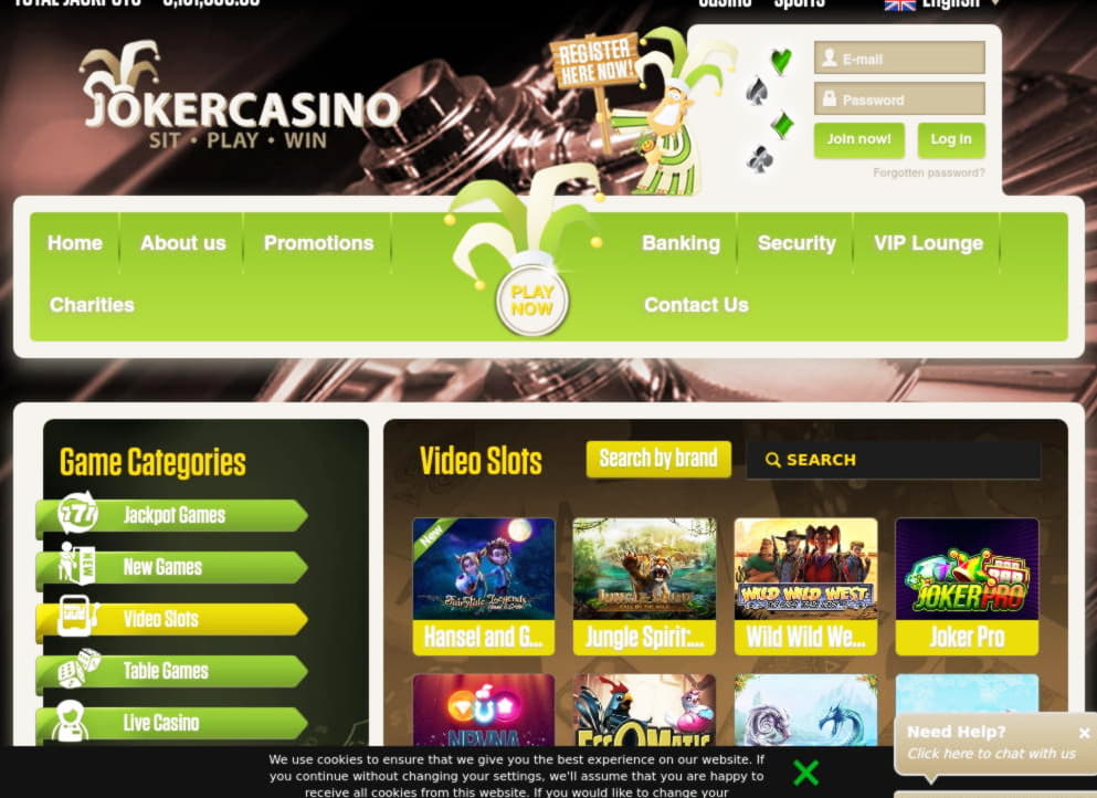 $530 Tournament at Spin Palace Casino