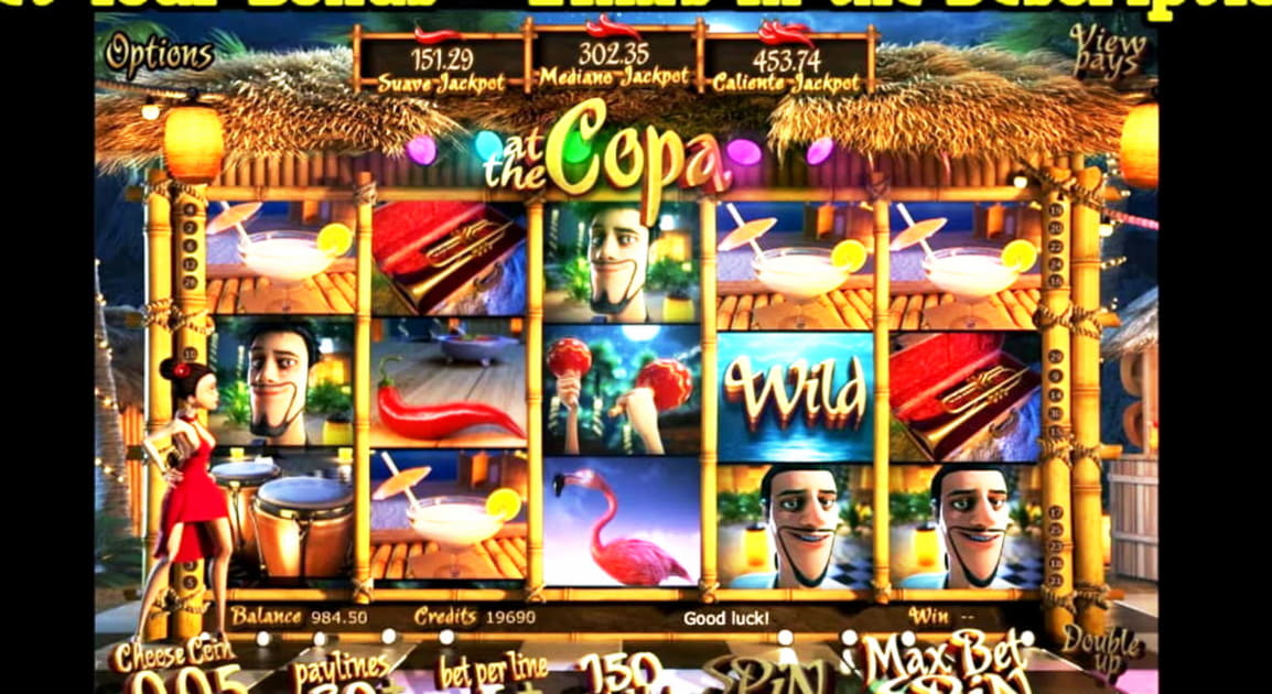 130 Free spins no deposit casino at 888 Casino