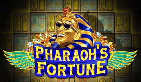 £4370 no deposit bonus code at Big Jackpots Casino 