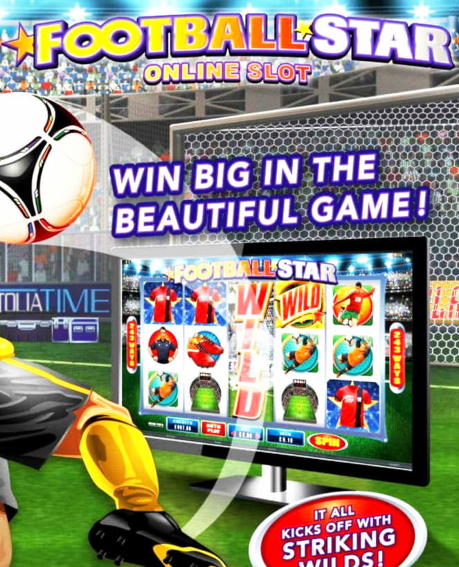 €3360 No Deposit Bonus Casino at Volt Casino
