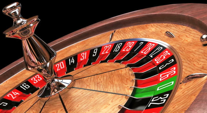 470% First deposit bonus at Spin Palace Casino