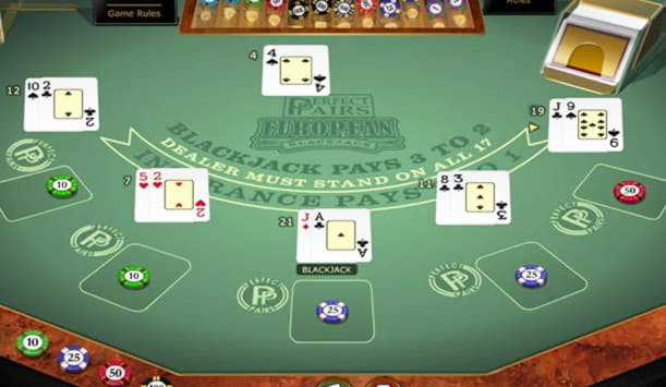 110 Free Casino Spins at Casino-X