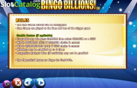 44 Free Spins no deposit at Jelly Bean Casino