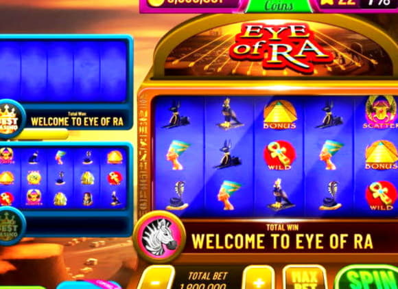 $690 free casino chip at Dunder Casino
