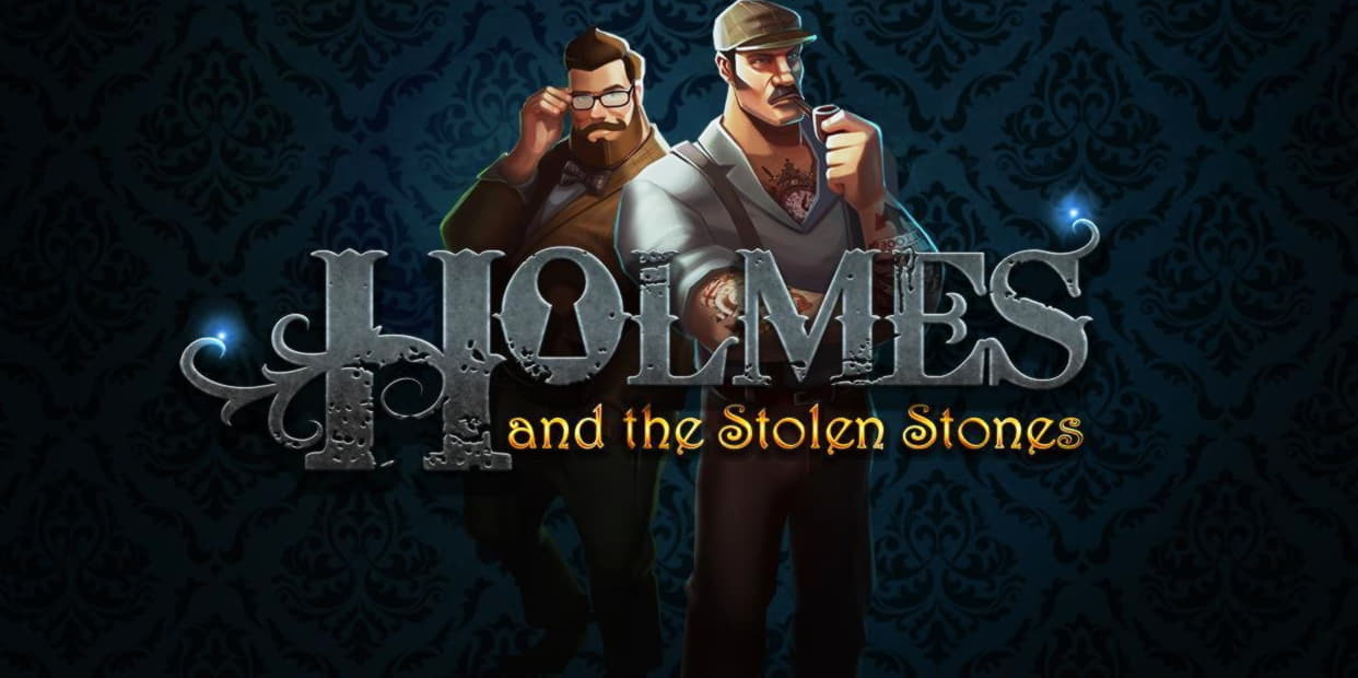140% Welcome Bonus at Casino com