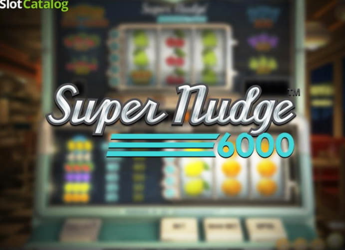 66 FREE SPINS at Big Jackpots Casino 