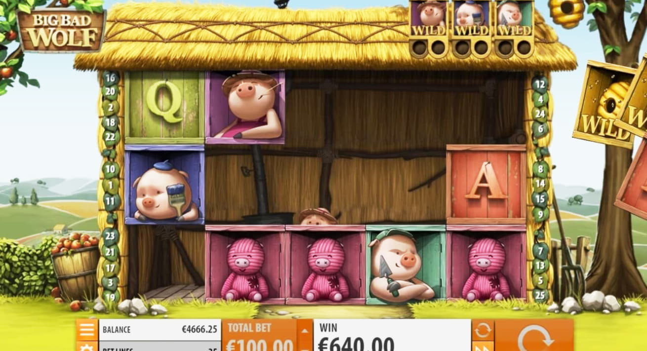 EUR 1945 no deposit bonus code at Volt Casino