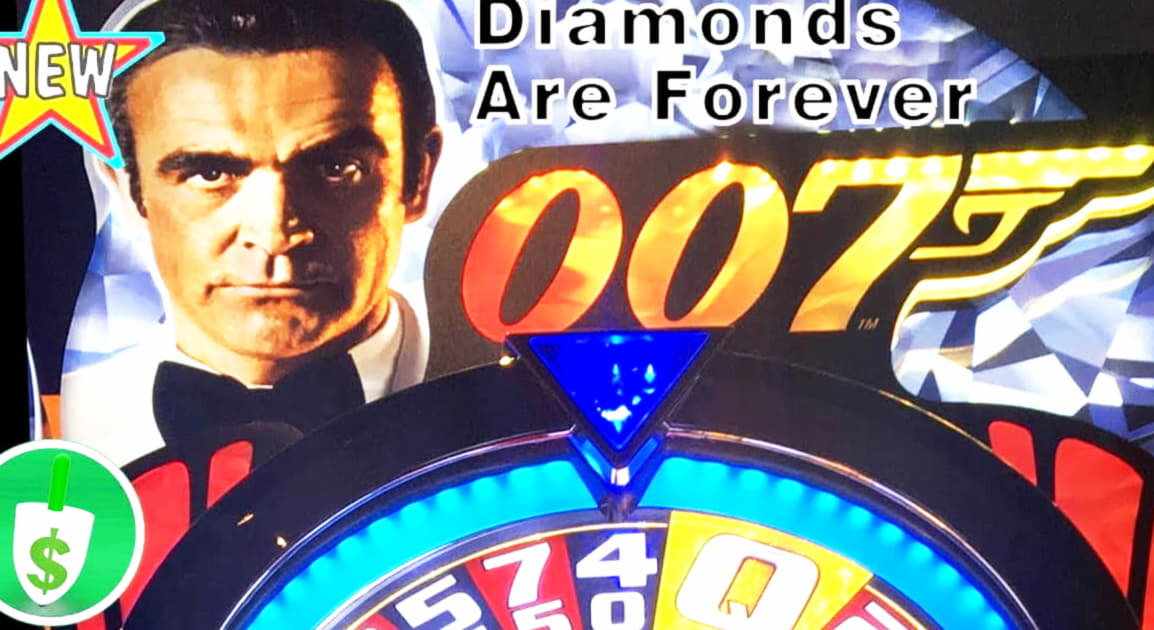 £275 Online Casino Tournament at Berlin Casino 