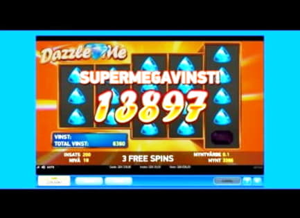 ﻿$650 Casino Chip at Lucky Red Casino