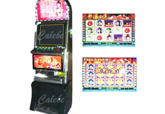 €115 Daily freeroll slot tournament at Lucky Nugget Casino