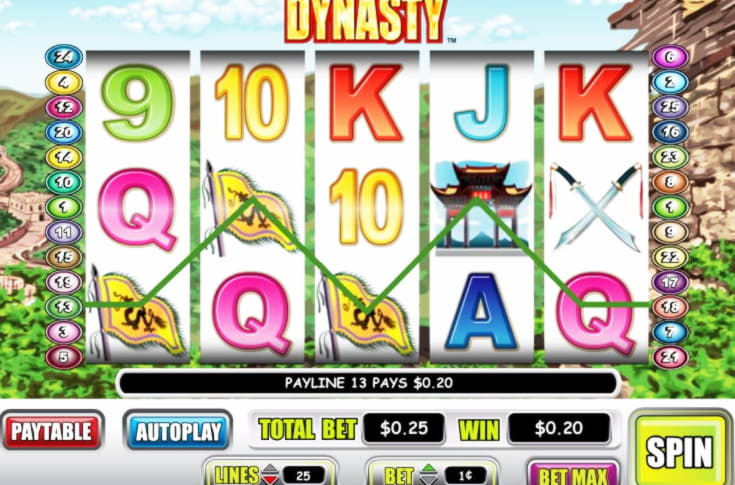180 Free spins no deposit at Lucky Nugget Casino
