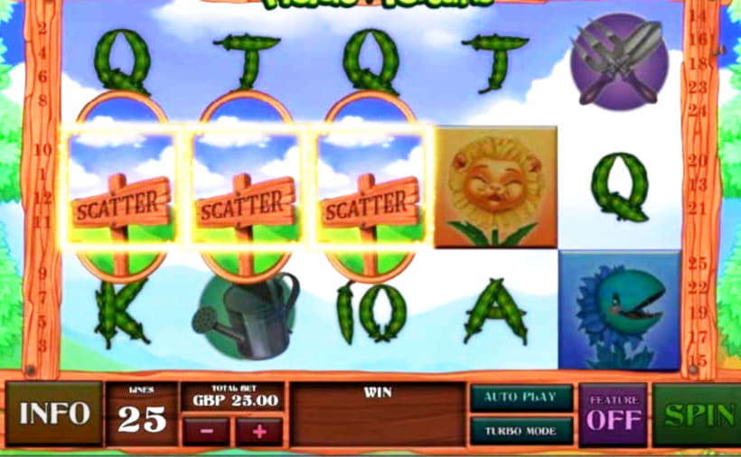$111 Free Chip at Lucky Red Casino
