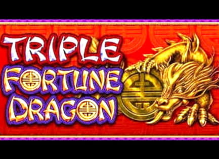 125% Best Signup Bonus Casino at Lucky Nugget Casino