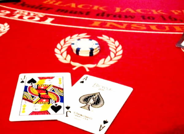 $160 FREE Casino Chip at Joy Casino