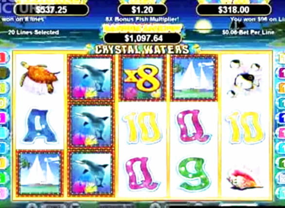 £620 FREE CASINO CHIP at bWin Casino