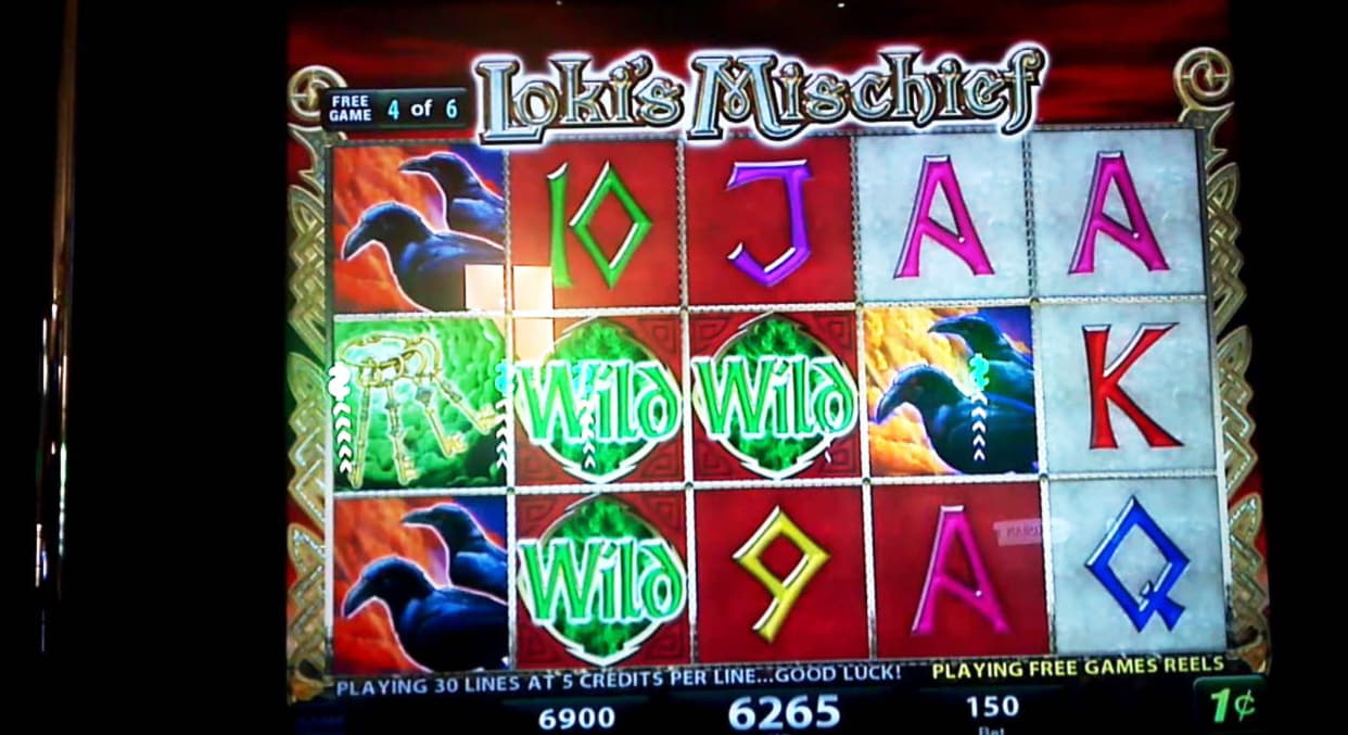 EUR 1455 no deposit bonus casino at 777 Casino