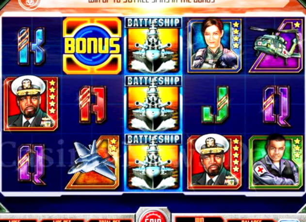 EUR 160 Casino chip at Ruby Fortune Casino