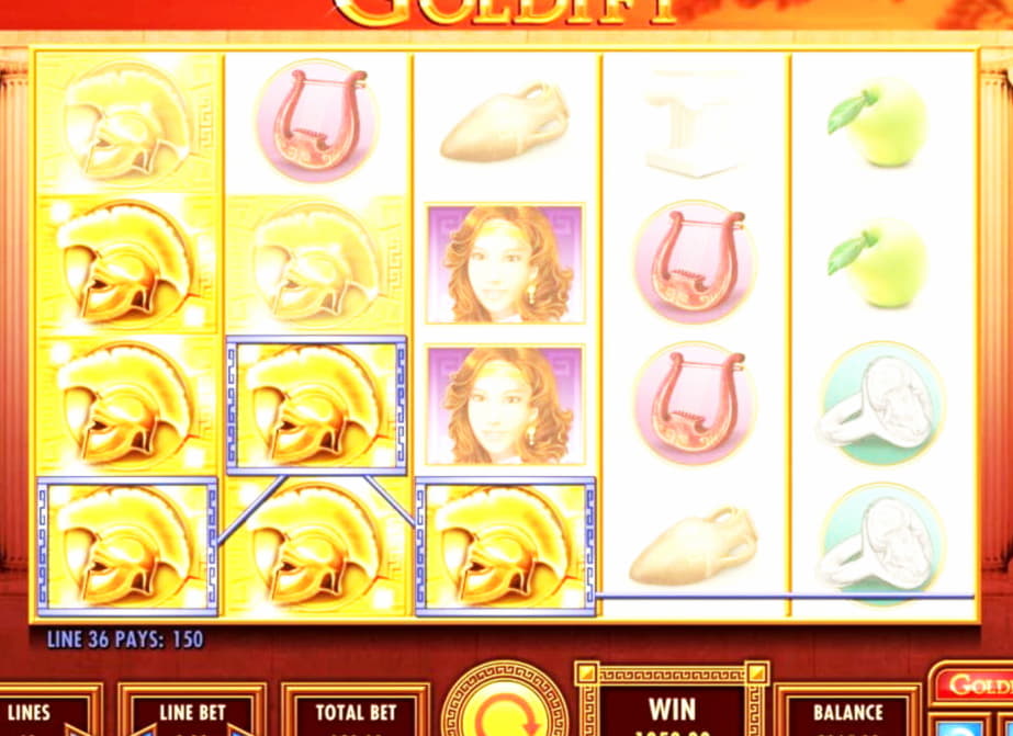 ﻿$480 Free Casino Tournament at Emu Casino
