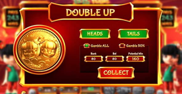 20 FREE SPINS at Joy Casino