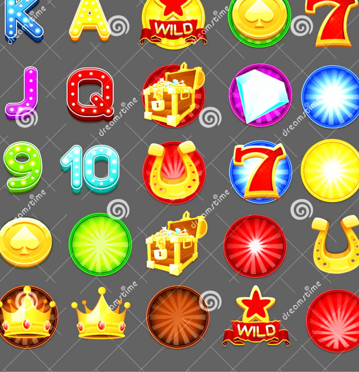 Eur 2545 NO DEPOSIT BONUS CASINO at Emu Casino