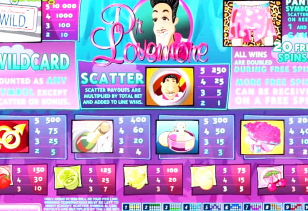 €710 Daily freeroll slot tournament at Wild Blaster Casino