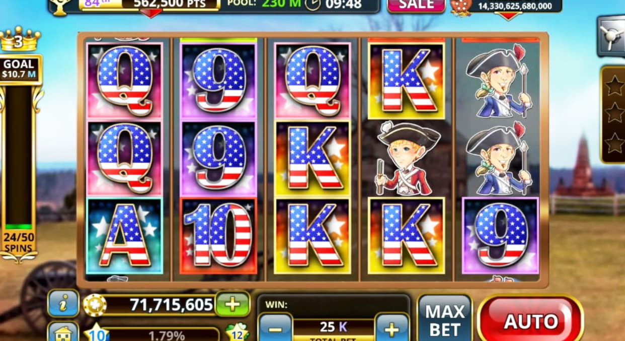 $870 Casino tournaments freeroll at Volt Casino