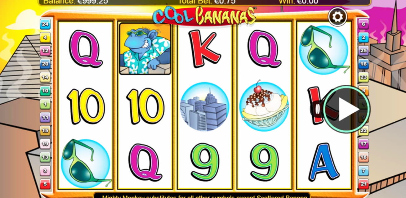 Eur 640 Free Chip Casino at Joy Casino