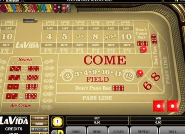 Eur 360 Tournament at Lucky Red Casino