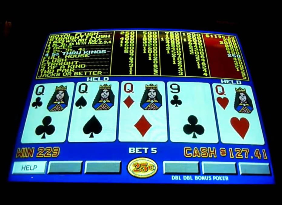 240 free spins casino at Emu Casino
