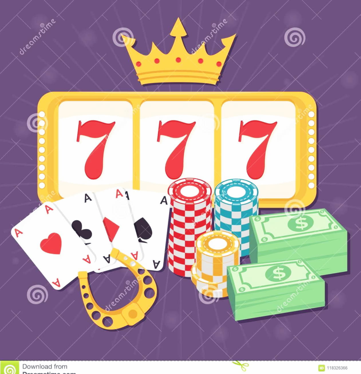 €3450 No deposit bonus code at Casino-X