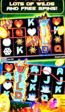 200% Signup Casino Bonus at Berlin Casino 