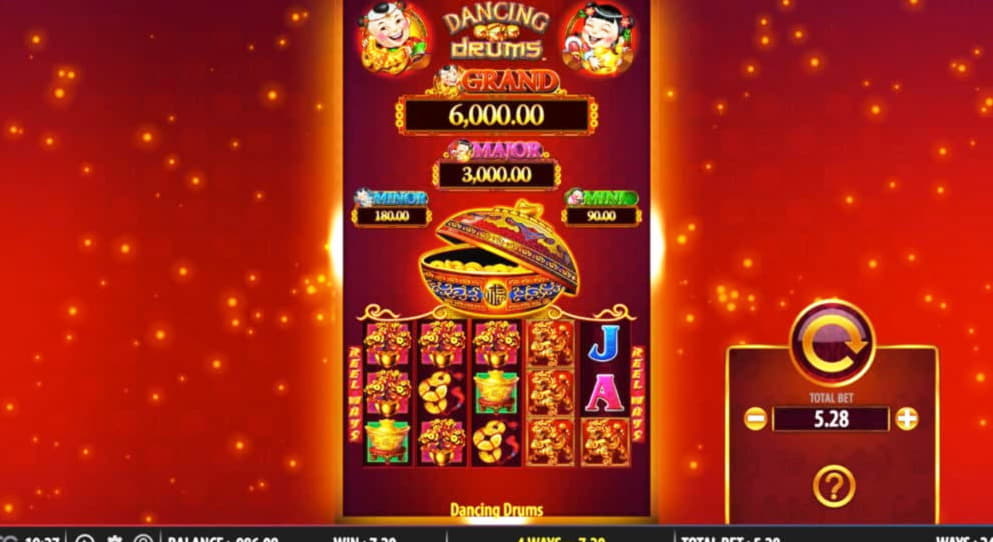 160 free spins casino at Casino-X