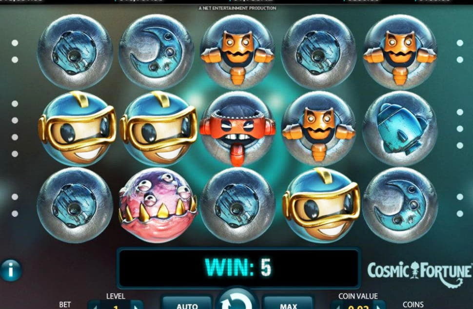 $345 FREE CHIP at Treasure Island Jackpots Casino (Sloto Cash Mirror)