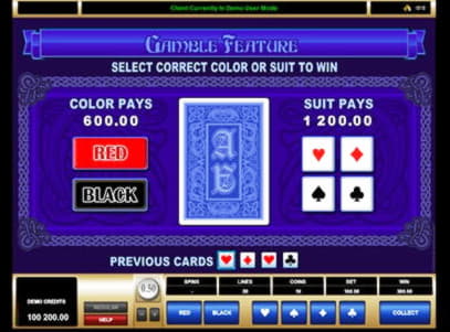 $905 Mobile freeroll slot tournament at Lucky Nugget Casino