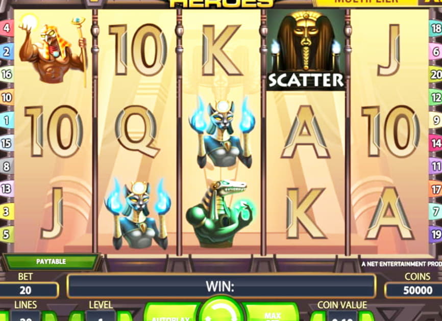 EUR 305 Free Casino Chip at Big Jackpots Casino 