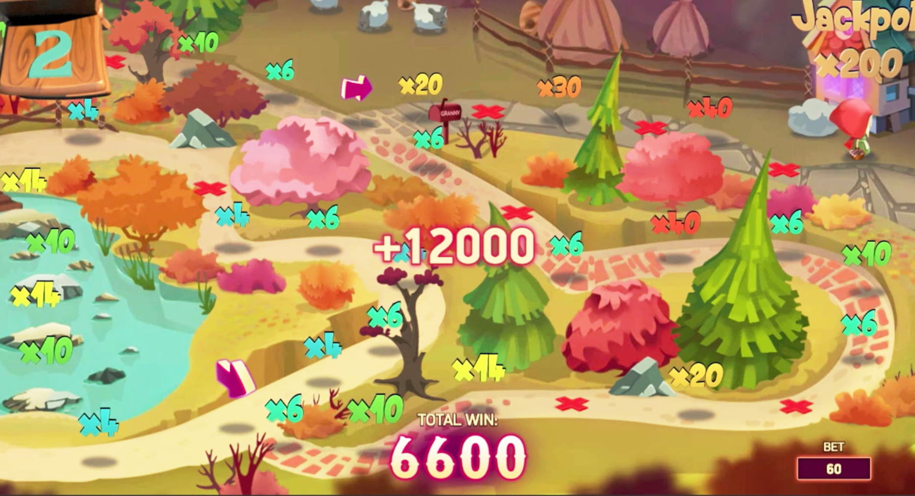 615% Best Signup Bonus Casino at Emu Casino