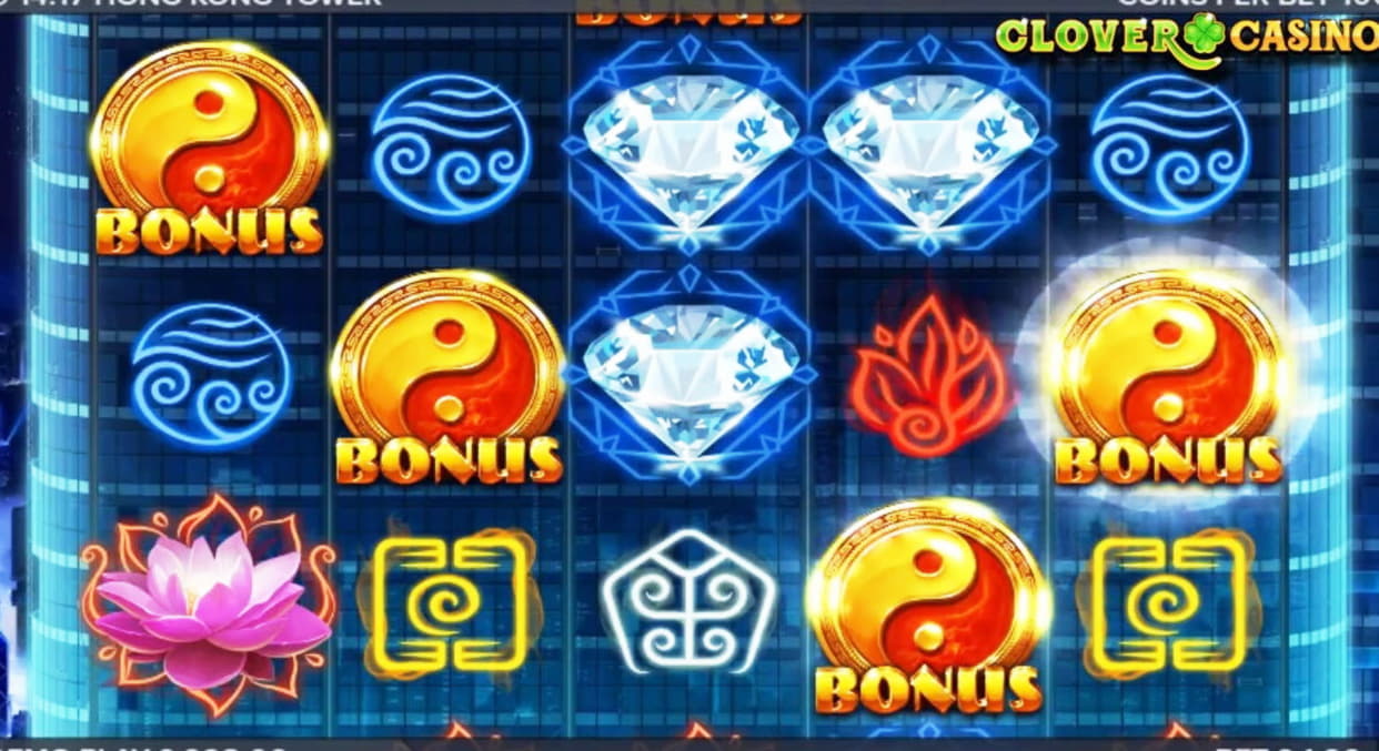130 Free Spins no deposit casino at Wild Blaster Casino