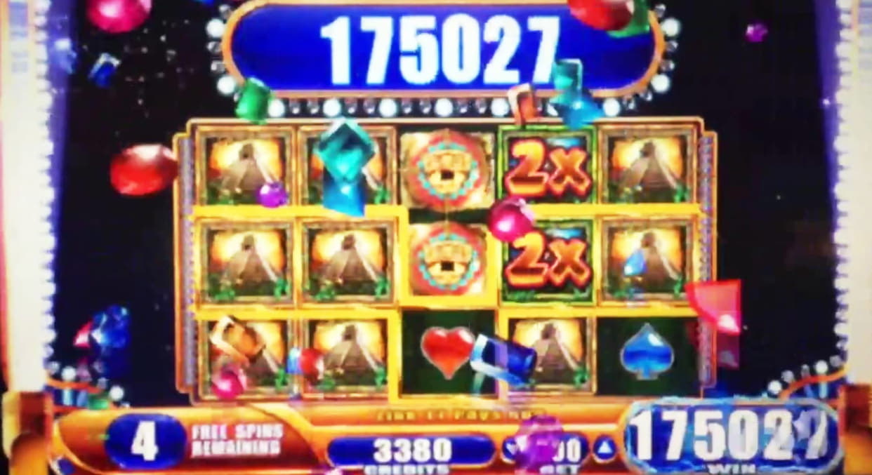 Eur 695 Free chip casino at bWin Casino