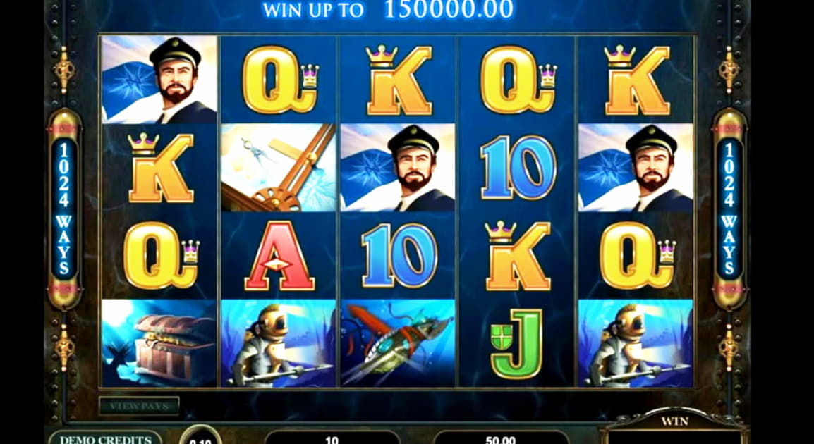 €205 casino chip at bWin Casino